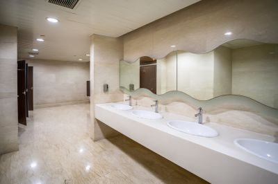 Cost of Bathroom Remodeling in Brookhaven, MS